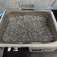 Fisher Scientific Isotemp GPD 10 Water Bath image 0